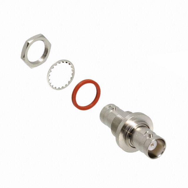 000-4525 Amphenol RF  Adattatori per connettori coassiali (RF)